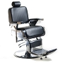  Barber Chair Heavy Duty 