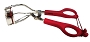  Eyelash Curler Red Handle 