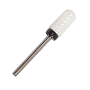  Ceramic Bit Safety XCoarse 3/32" 