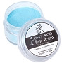  INM Acrylic Once-A-Pond a Time .5 oz 