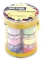  INM Tutti Frutti 12pc Kit 