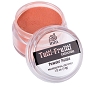  INM Acrylic Heard of a Schnoz .5 oz 