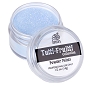  INM Acrylic Rockin' Blue .5 oz 