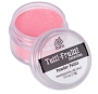  INM Acrylic Scrumdillyumptious .5 oz 