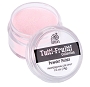  INM Acrylic Slamin Strawberry .5 oz 