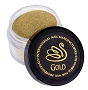  INM Acrylic Holo Gold .5 oz 