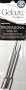  Gelaze Whip Bit 3/Pack 