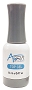  Aora Top Gel 14 ml 
