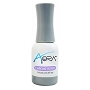  Aora Chrome Bond Base Gel 14 ml 