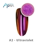  Aora Chrome A2 Ultraviolet 1 g 
