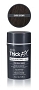  ThickFX Hair Fiber Dark Brown 12 g 