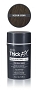  ThickFX Hair Fiber Medium Brown 12 g 