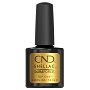  Shellac Top Coat Duraforce .5 oz 