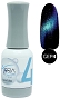  Aora GEP 4 Blue Nebula 14 ml 