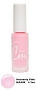  CM Nail Art Heavenly Pink 1/3 oz 