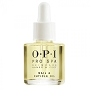  Pro Spa Nail & Cuticle Oil 8.6 ml 