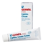  Gehwol Med Lipidro Cream 20 ml 