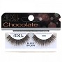  Ardell 886 Chocolate 