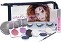  Kryolan The Crazy Doll Kit 