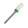  Ceramic Bit Safety Coarse 3/32" 