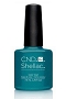  Shellac Viridian Veil .25 oz 