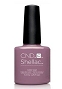  Shellac Lilac Eclipse .25 oz 