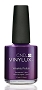  Vinylux Eternal Midnight 15 ml 