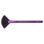  Moda Pro Fan Brush 