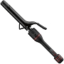  BaBylissPro Zip Curl Iron 1" 