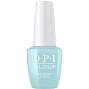  GelColor Suzi Without a Paddle 15 ml 