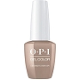  GelColor Coconuts Over OPI 15 ml 
