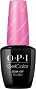  GelColor Two-Timing The Zones 15 ml 