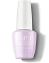  GelColor Polly Want A Lacquer? 15 ml 