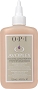  OPI Avoplex Cuticle Treatment 4 oz 