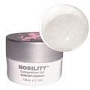  Nobility Pearl Drops #10 1/8 oz 