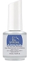  Just Gel No Cleanse Top Coat .5 oz 