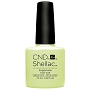  Shellac Sugarcane .25 oz 