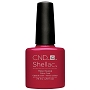  Shellac Ripe Guava .25 oz 