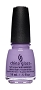  China Glaze A Waltz In The Park 14 ml 