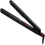  BaBylissPro Rapido Sleek Iron 1" 