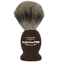  BaBylissPro Shaving Brush Single 