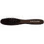  BaBylissPro Beard Brush Single 