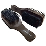  BaBylissPro Two-Side Club Brush Single 