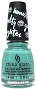  China Glaze One Polished Pony 14 ml 