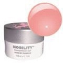  Nobility Tickled Pink #15 1/8 oz 
