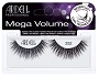  Mega Volume 252 Lashes 