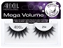  Mega Volume 254 Lashes 