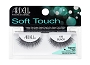  Soft Touch 156 Lashes 