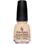  China Glaze Bourgeois Beige 14 ml 