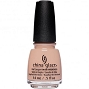  China Glaze Pixilated 14 ml 